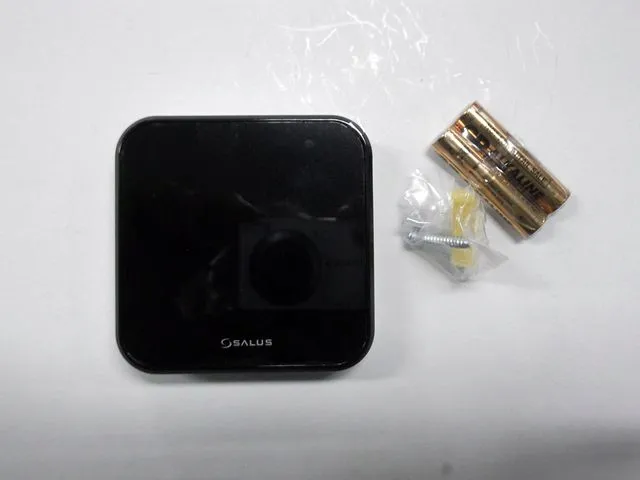 sterownik-salus-it300-typ-pieca-dwufunkcyjny