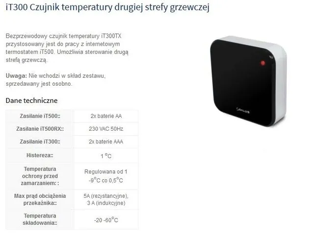 sterownik-salus-it300-certyfikat-ce