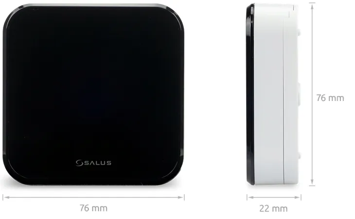 sterownik-salus-it300-zawiera-baterie-nie