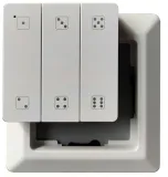 pilot-rtx-tuya-zigbee