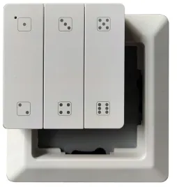 pilot-rtx-tuya-zigbee