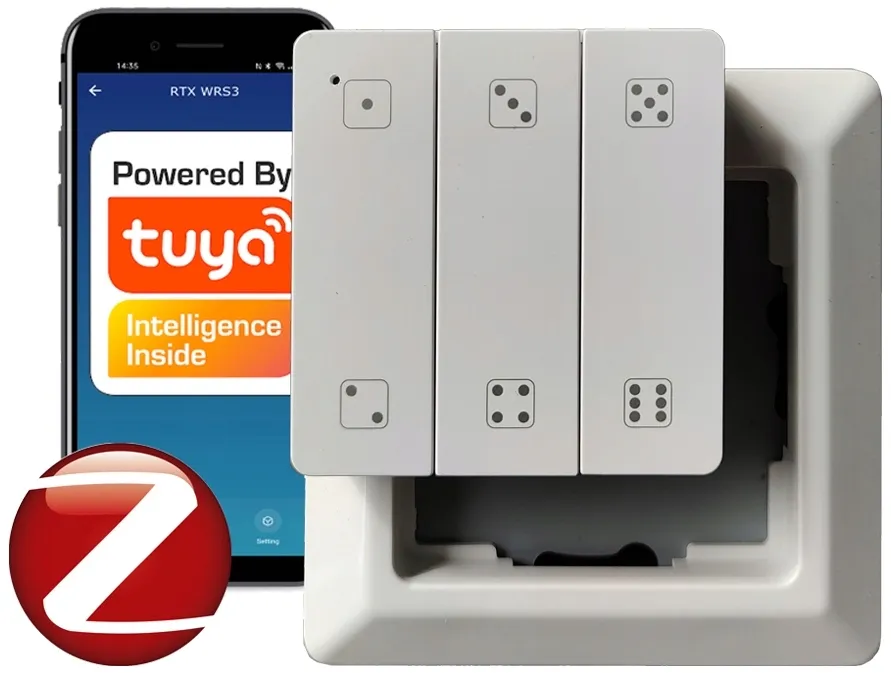 pilot-rtx-tuya-zigbee-rodzaj-pilot