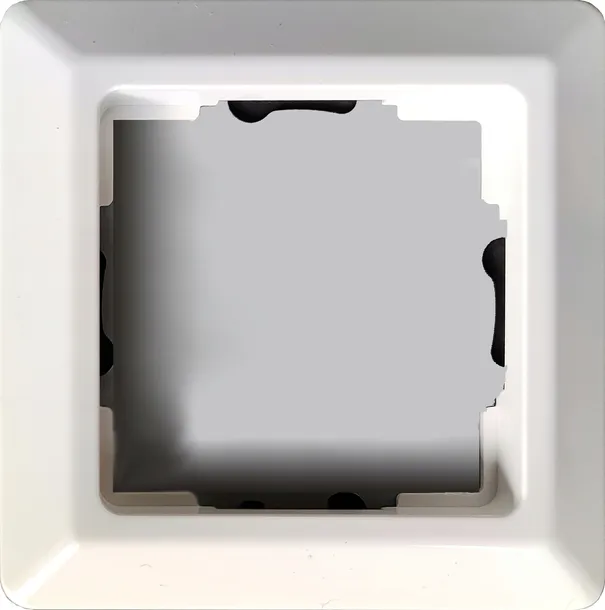 pilot-rtx-tuya-zigbee-kod-producenta-zrm6p