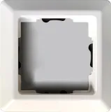 pilot-rtx-tuya-zigbee-kod-producenta-zrm6p