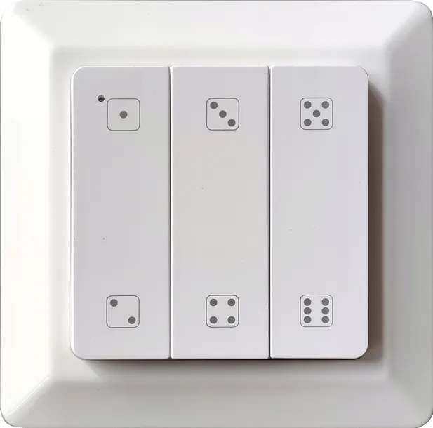 pilot-rtx-tuya-zigbee-komunikacja-zigbee