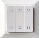 pilot-rtx-tuya-zigbee-komunikacja-zigbee