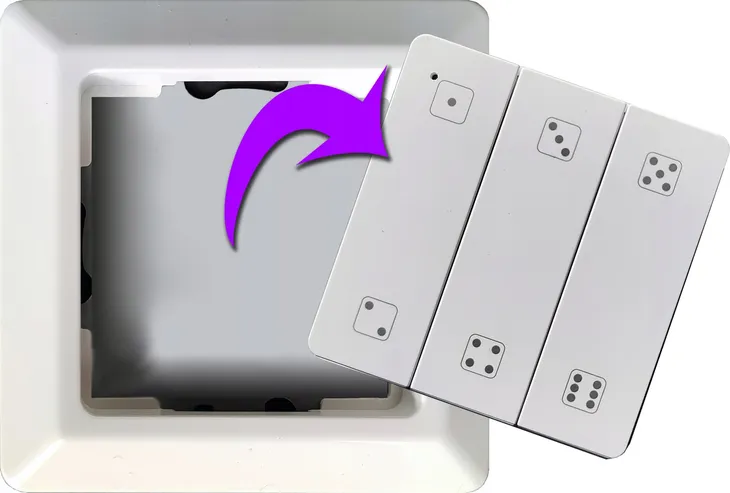 pilot-rtx-tuya-zigbee-zawiera-baterie-tak