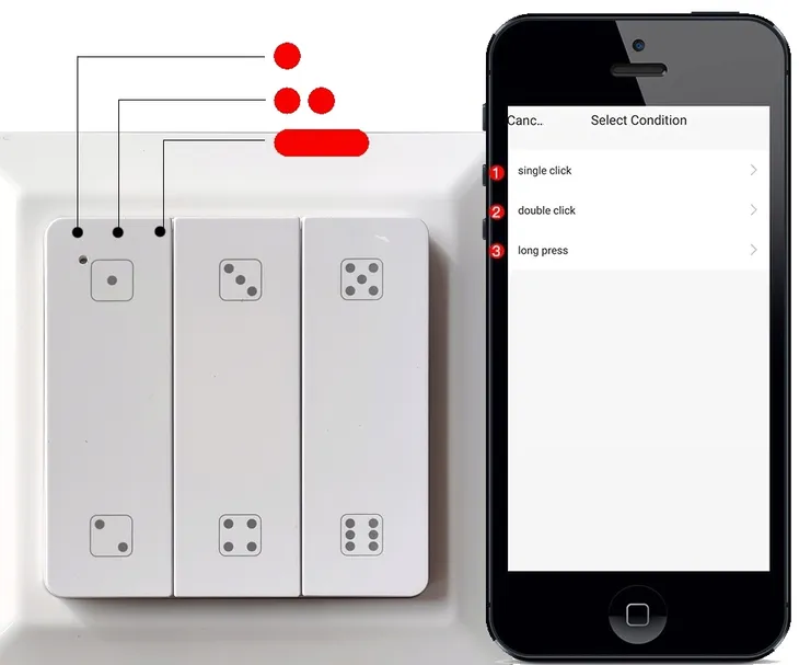 pilot-rtx-tuya-zigbee-rodzaj-pilot-seria-tuya-zigbee