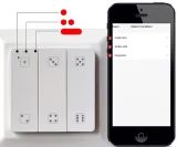 pilot-rtx-tuya-zigbee-rodzaj-pilot-seria-tuya-zigbee