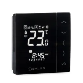 vs20brf-bezprzewodowy-natynkowy-regulator-temperatury-bateryjny-tygodniowy