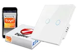 przelacznik-rtx-zigbee-tuya
