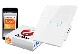 przelacznik-rtx-zigbee-tuya