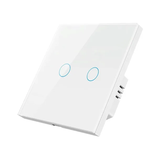 przelacznik-rtx-zigbee-tuya-marka-rtx