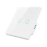 przelacznik-rtx-zigbee-tuya-marka-rtx