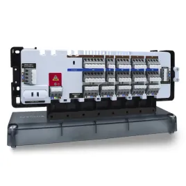 cb500-salus-przewodowa-listwa-sterujaca-5-stref