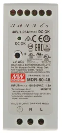 zasilacz-impulsowy-48v-dc-1-25a-60w-zasilacz-48-v-na-szyne-din-ts