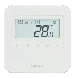 regulator-temperatury-salus-bezprzewodowy-cyfrowy-natynkowy-2xaa