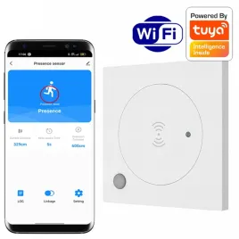 rtx-czujnik-mikrofalowy-sensor-obecnosci-wifi-tuya-smart-230v-scienny