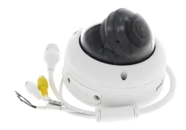 kamera-ip-8-3-mpx-4k-uhd-2-8-mm-wizsense-dahua