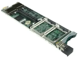 fujitsu-d1637-a10-primergy-bx300-blade-systemboard