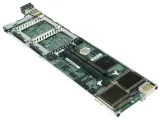 fujitsu-d1637-a10-primergy-bx300-blade-systemboard-kod-producenta-d1637-a10