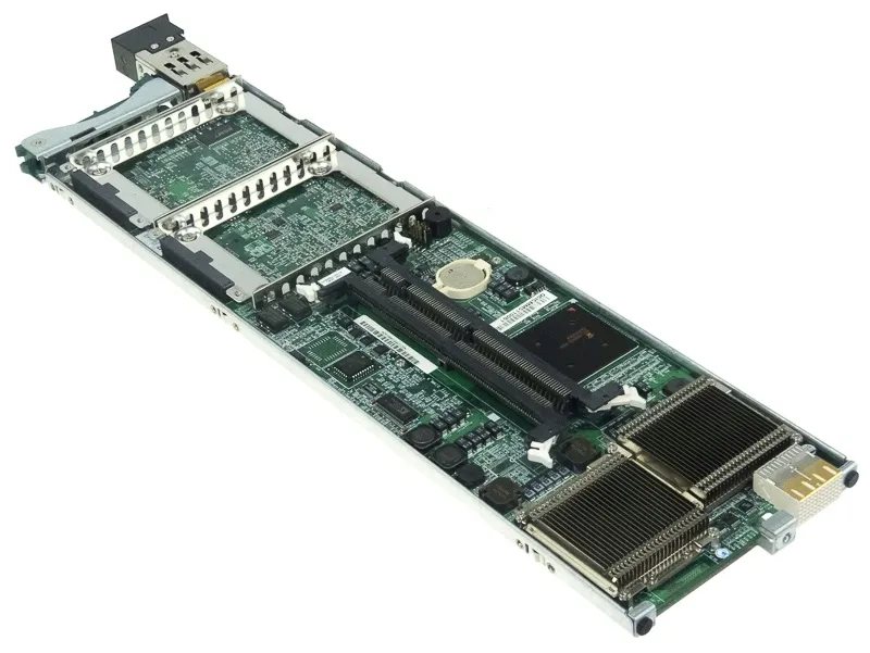 fujitsu-d1637-a10-primergy-bx300-blade-systemboard