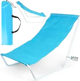 lezak-skladany-ogrodowy-plazowy-90-kg-lekki