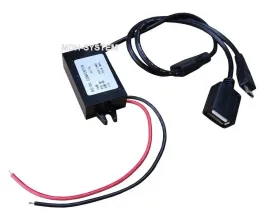 zasilacz-samochodowy-do-lokalizatora-usbmicro
