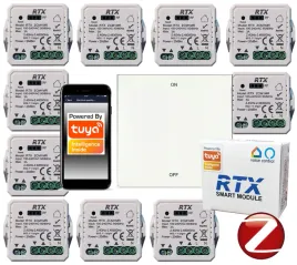 sterownik-rolet-rtx-zigbee-sieciowy-zestaw-10-szt