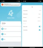 rtx-tuya-zigbee-rodzaj-inny