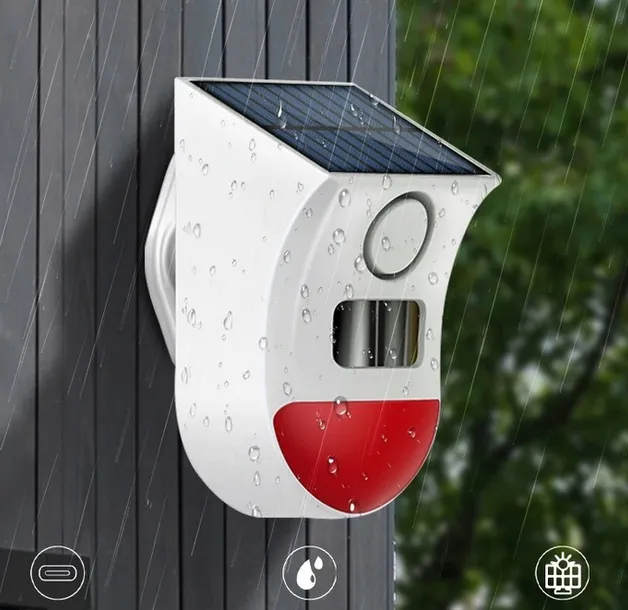 rtx-tuya-zigbee-seria-tuya-zigbee