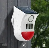 rtx-tuya-zigbee-seria-tuya-zigbee