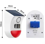 rtx-tuya-zigbee-zasilanie-akumulatorowe