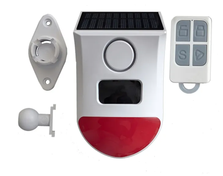 rtx-tuya-zigbee-marka-rtx