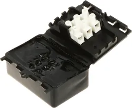 puszka-polaczeniowa-hermetyczna-ip68-z-zelem-65-x-25-x-21-mm