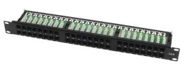 patch-panel-rj-45-do-szafy-rack-48-portowy-kat-6-rj45