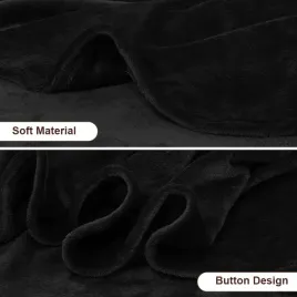 koc-do-noszenia-z-kapturem-i-rekawami-polarowy