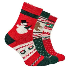 3-cieple-skarpety-damskie-welniane-skarpetki-na-zime-swieta-471-35-38