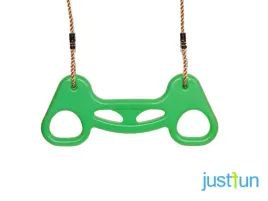 akcesoria-just-fun-59-x-24-x-3-cm