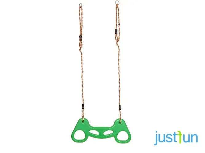 akcesoria-just-fun-59-x-24-x-3-cm