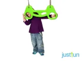 akcesoria-just-fun-59-x-24-x-3-cm-marka-just-fun