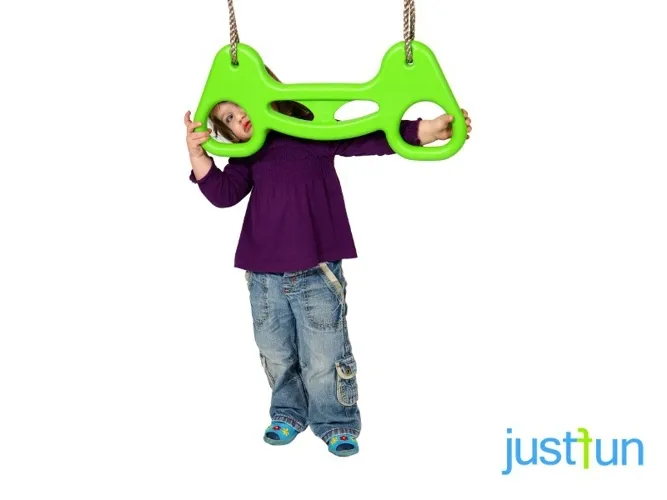 akcesoria-just-fun-59-x-24-x-3-cm