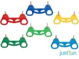 akcesoria-just-fun-59-x-24-x-3-cm-wiek-dziecka-3-lata