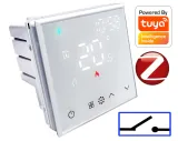 termostat-rtx-sh-zigbee