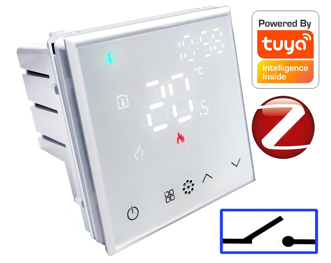 termostat-rtx-sh-zigbee