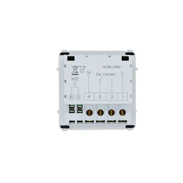 termostat-rtx-sh-zigbee-liczba-kanalow-lacznosci-1