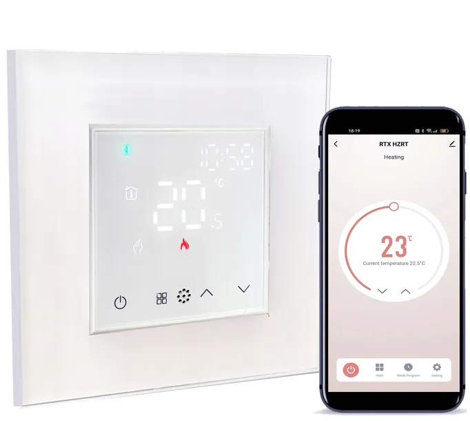 termostat-rtx-sh-zigbee-certyfikat-ce