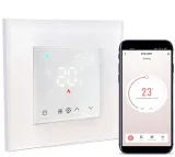 termostat-rtx-sh-zigbee-certyfikat-ce