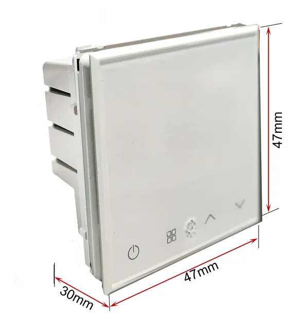 termostat-rtx-sh-zigbee-kod-producenta-hzrtw-dc