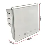 termostat-rtx-sh-zigbee-kod-producenta-hzrtw-dc